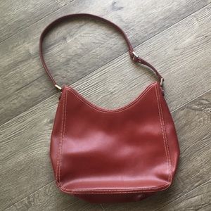 Liz Claiborne shoulder bag in great condition